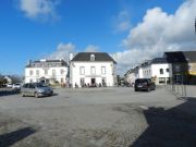 Pluneret- ctre bourg. BD-JPG